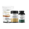 Calm & Focus Pack-Matakana Pharmacy